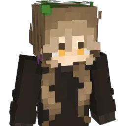 Mavada