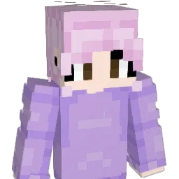 Mavalkyrie