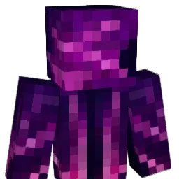 Mavaris