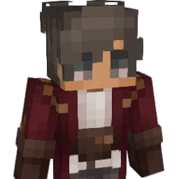 MavenC