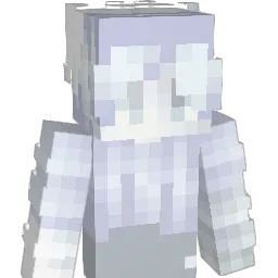 MavenMp4