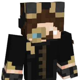 Maver_