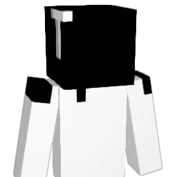 MaveraxJumper