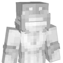 MaverickIIX's Minecraft skin