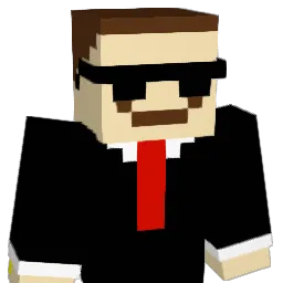 MaverickMan10