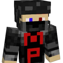 MaverickParadox