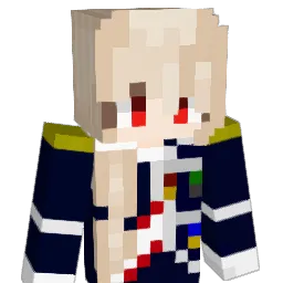 MaverickVRC