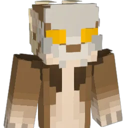 MaverickWicker