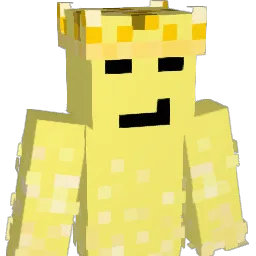 MaverickYT_