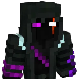 Maverick_AT