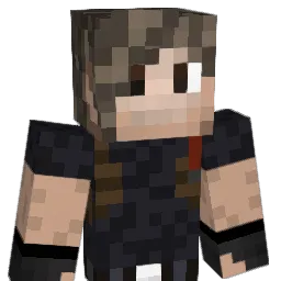 Maverick_Malone