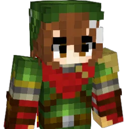 Maverickeen