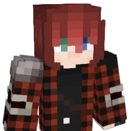 Maverickkz_