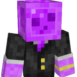 MaveyIDK