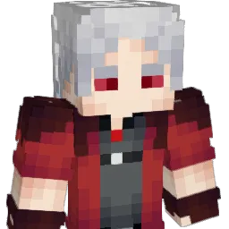 MavicYT