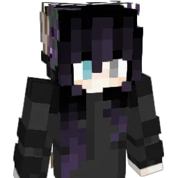 Mavikyu