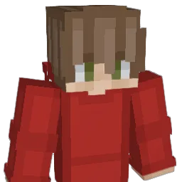 Maviolii