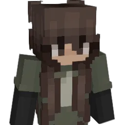 Mavirith