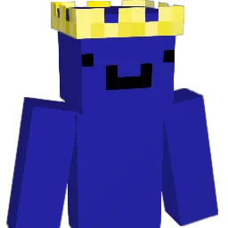 MavisTheCuteBird