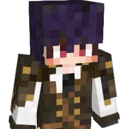 MavisYubis