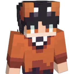 Mavispx