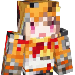 Mavizuu