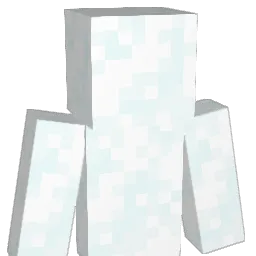 Mavkatapulte