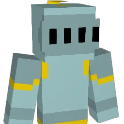 Mavork