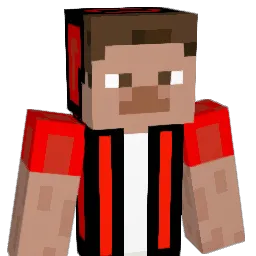 Mavpogo
