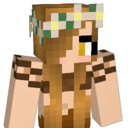 Mavraster