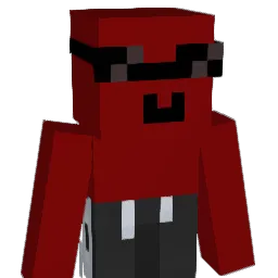 MavroYT