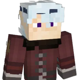Mavromino