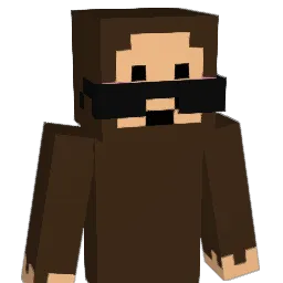 Mavrose