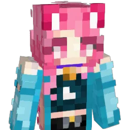 MavrynArex