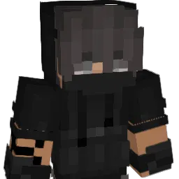 Mavvvvy