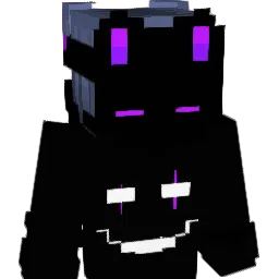 MavyCraft