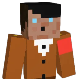 Mawatso123