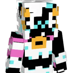 Mawbit