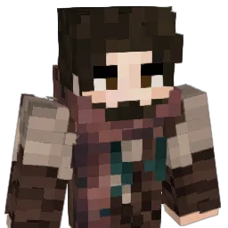 Mawesz