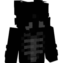 Mawfitt