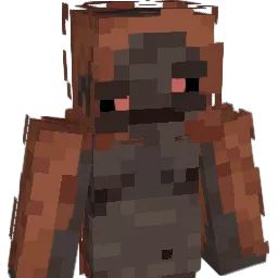 Mawnsoto