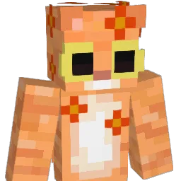 Mawves