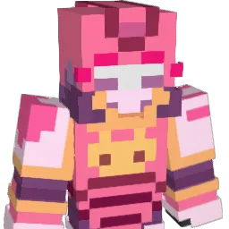 Max10Mat