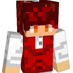 Max16002010 Minecraft avatar bust