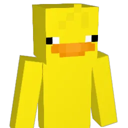 Max1musPower