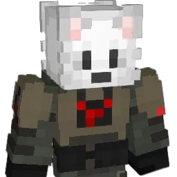 Max1nsanity