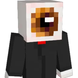 Max3652