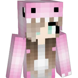 Max37593's Minecraft skin