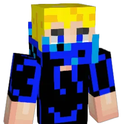 Max3_0