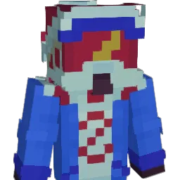 Max3ll